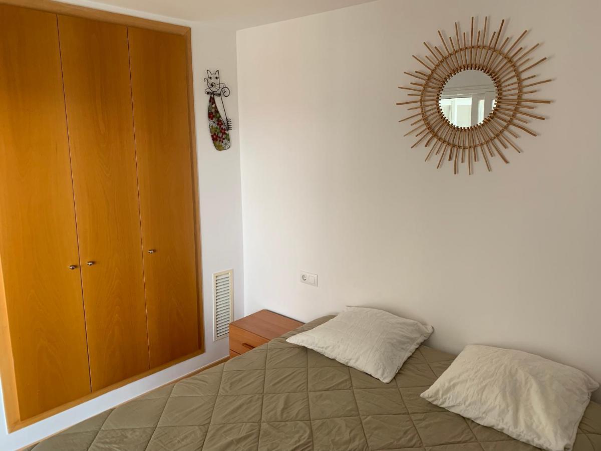 Vue Canal + Roof De 60 M2 Appartement Roses