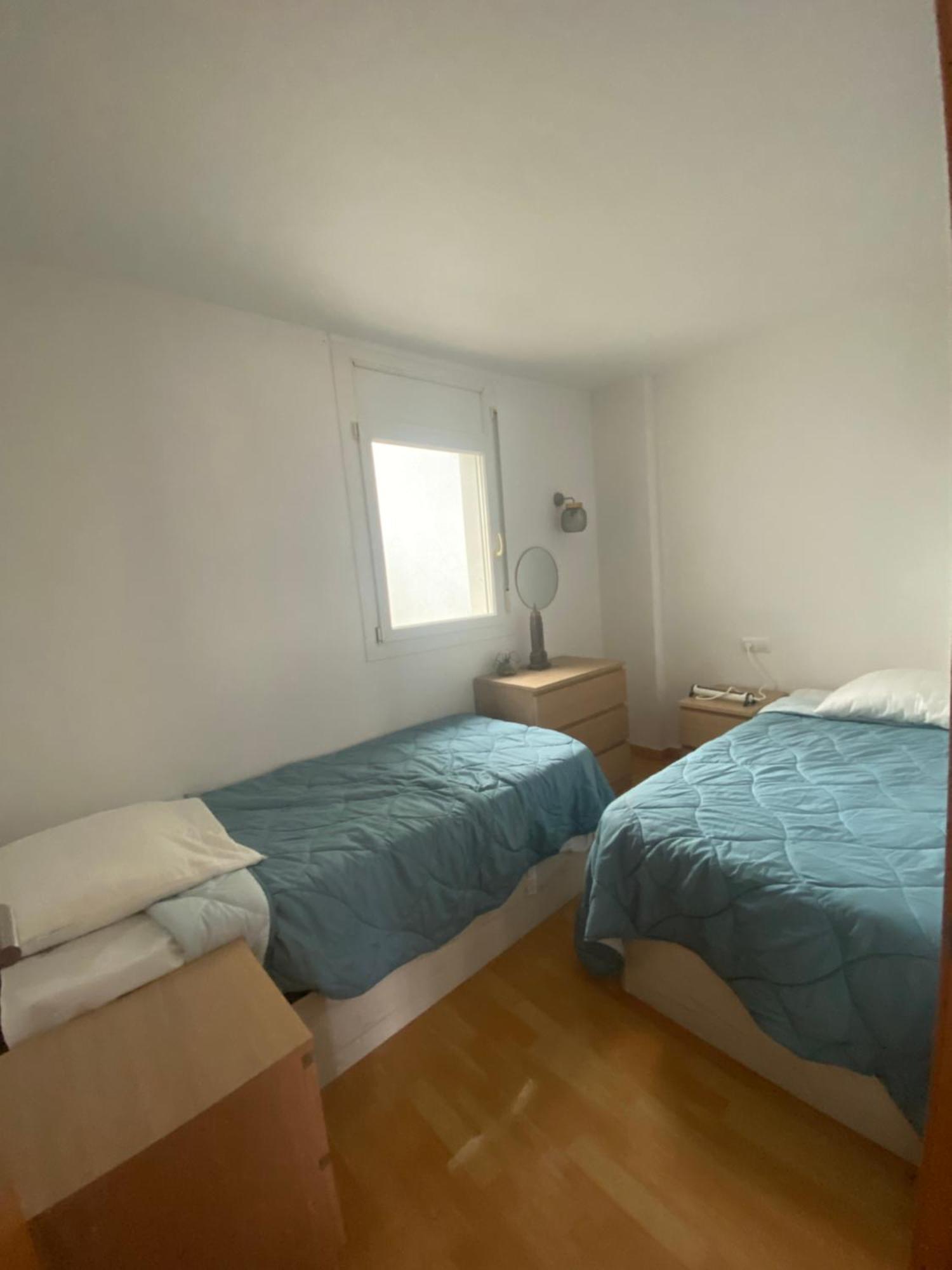 Vue Canal + Roof De 60 M2 Appartement *